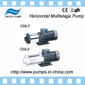 Horizontal Multistage Centrifugal Pump (CHLF)
